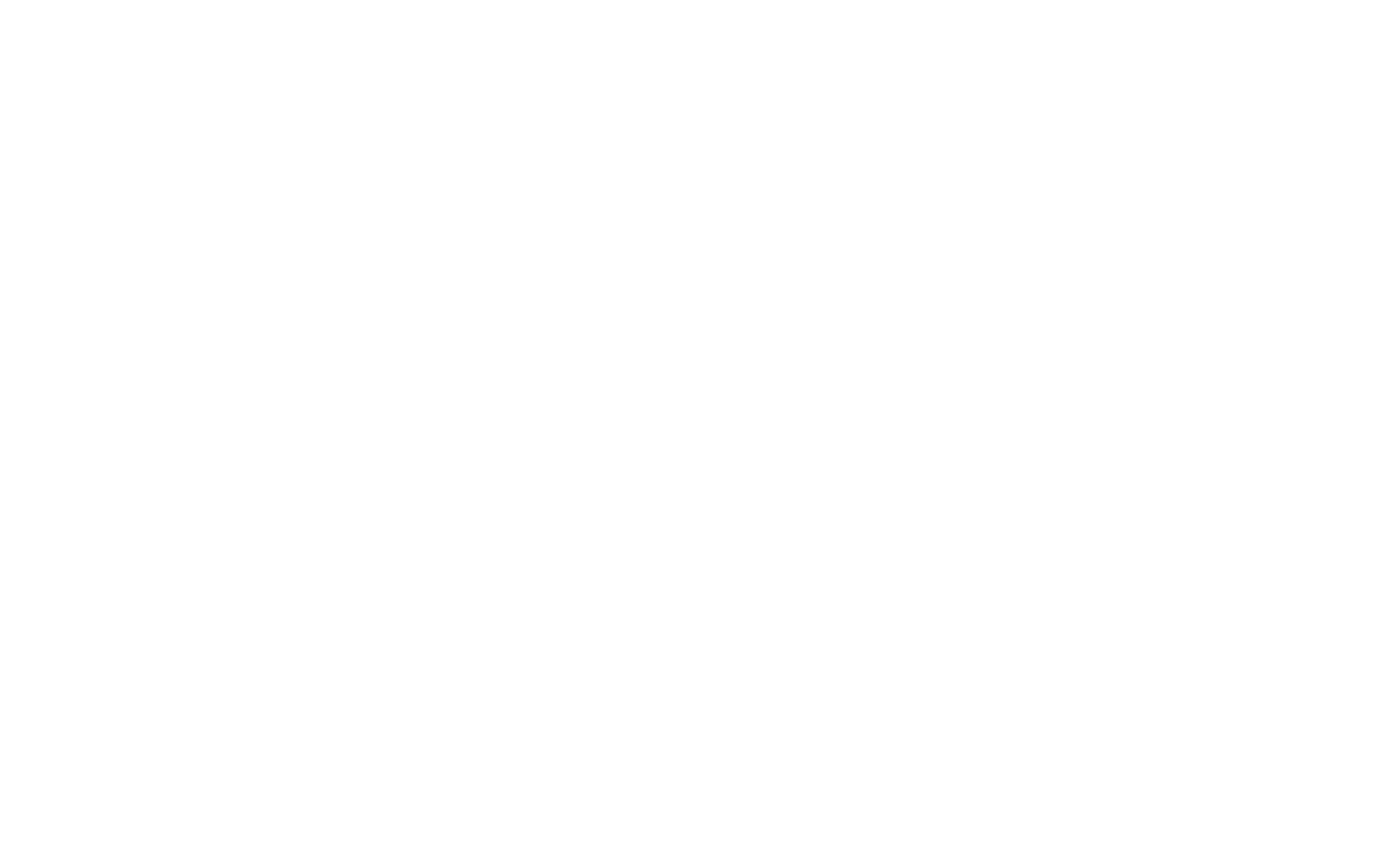 Public Superatacados Logo